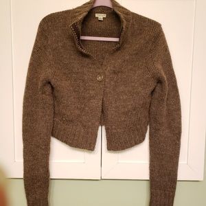 Vintage American Eagle Sweater